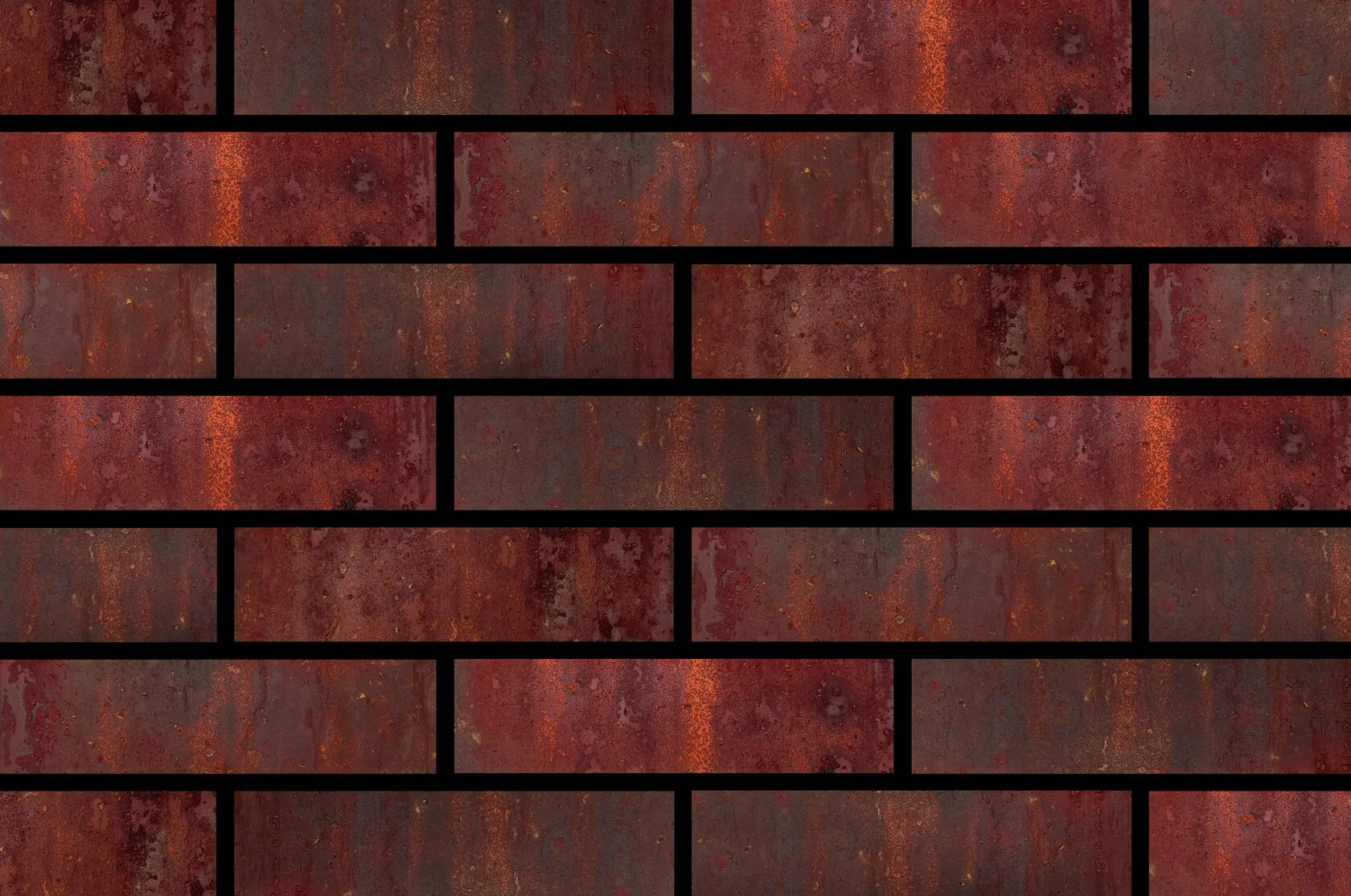 Кирпич Premium Везувий 0.7 НФ